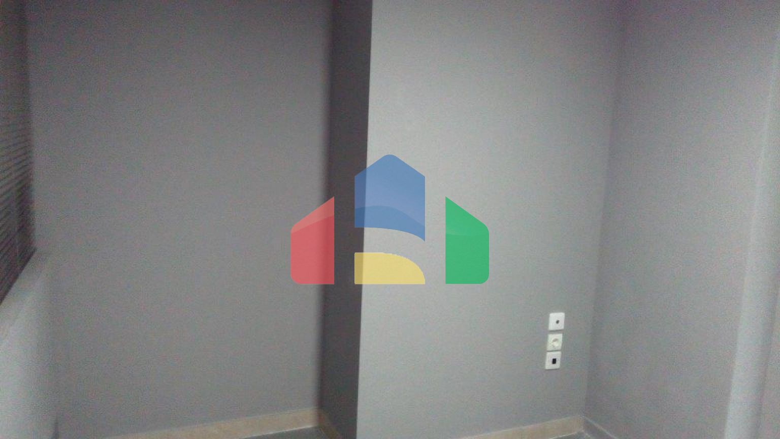 Продаж - Квартира 50 m² в Салоніках