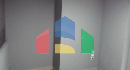 Продаж - Квартира 50 m² в Салоніках