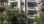 For Sale - Hotel 638 m² in Thessaloniki