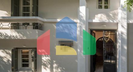 Продаж - Готель 638 m² в Салоніках