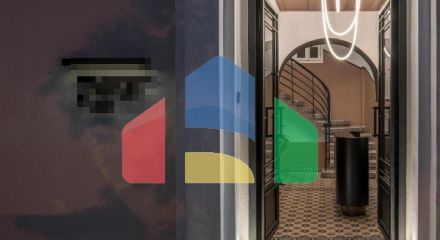 Продаж - Готель 638 m² в Салоніках