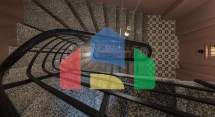 Продаж - Готель 638 m² в Салоніках