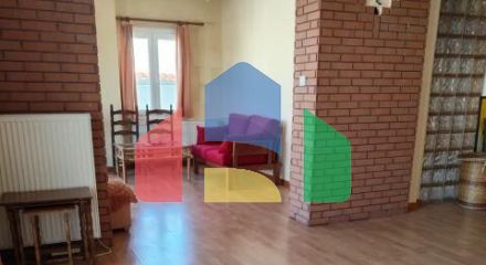 Продажа - Квартира 78 m² в Салониках