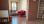 Продажа - Квартира 78 m² в Салониках