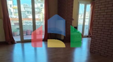 Продажа - Квартира 78 m² в Салониках