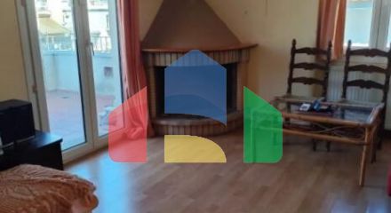 Продажа - Квартира 78 m² в Салониках