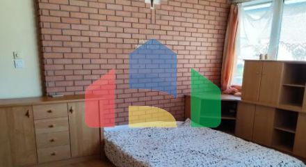 Продажа - Квартира 78 m² в Салониках
