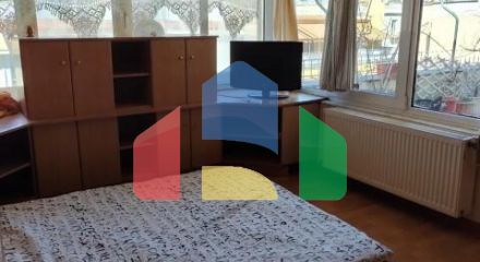 Продажа - Квартира 78 m² в Салониках