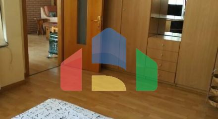 Продажа - Квартира 78 m² в Салониках