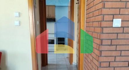 Продажа - Квартира 78 m² в Салониках