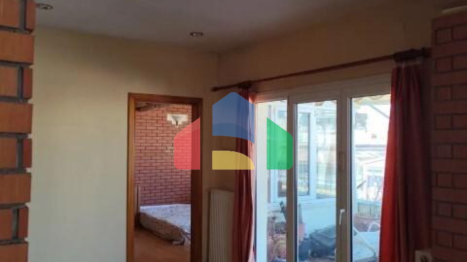 Продажа - Квартира 78 m² в Салониках