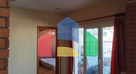 Продажа - Квартира 78 m² в Салониках
