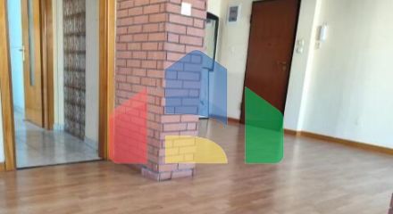 Продажа - Квартира 78 m² в Салониках