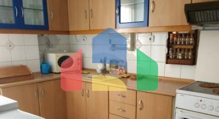 Продажа - Квартира 78 m² в Салониках