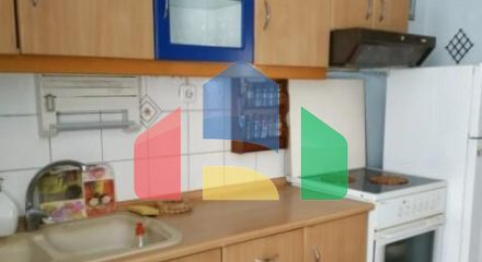 Продажа - Квартира 78 m² в Салониках