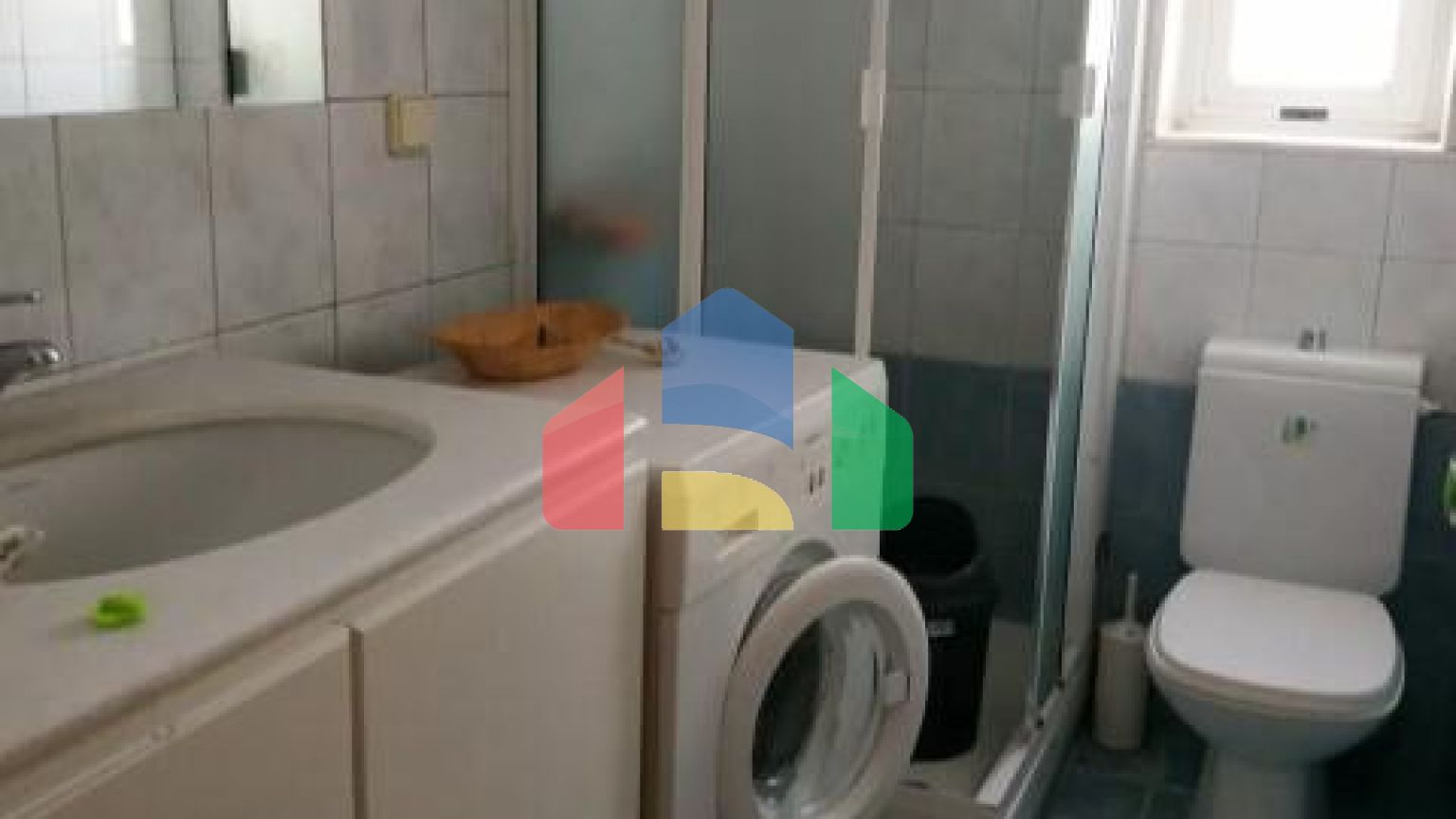 Продажа - Квартира 78 m² в Салониках