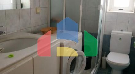 Продажа - Квартира 78 m² в Салониках