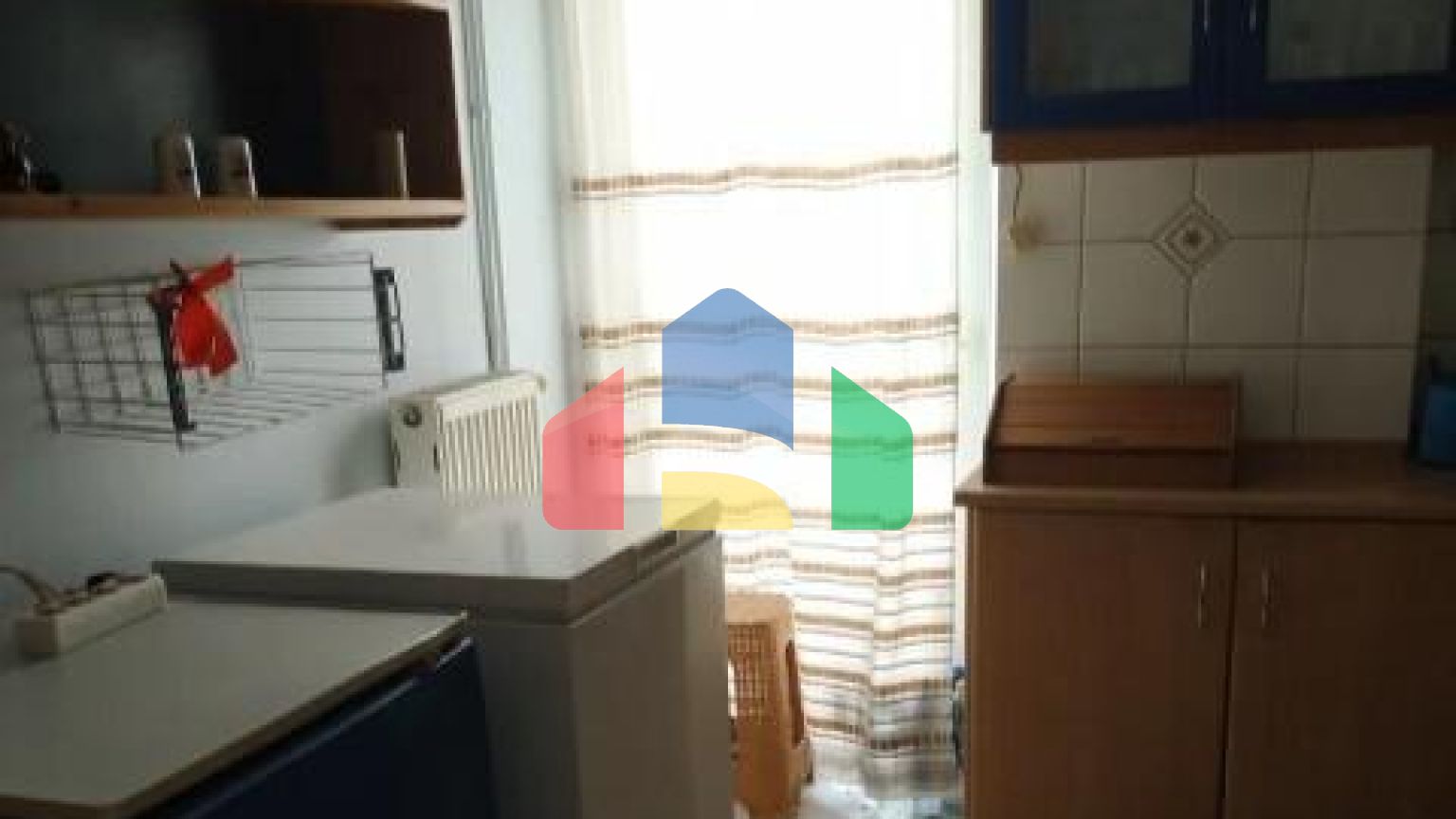 Продажа - Квартира 78 m² в Салониках