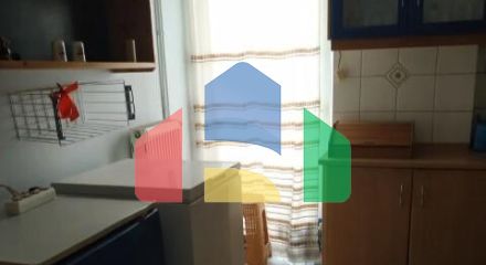 Продажа - Квартира 78 m² в Салониках