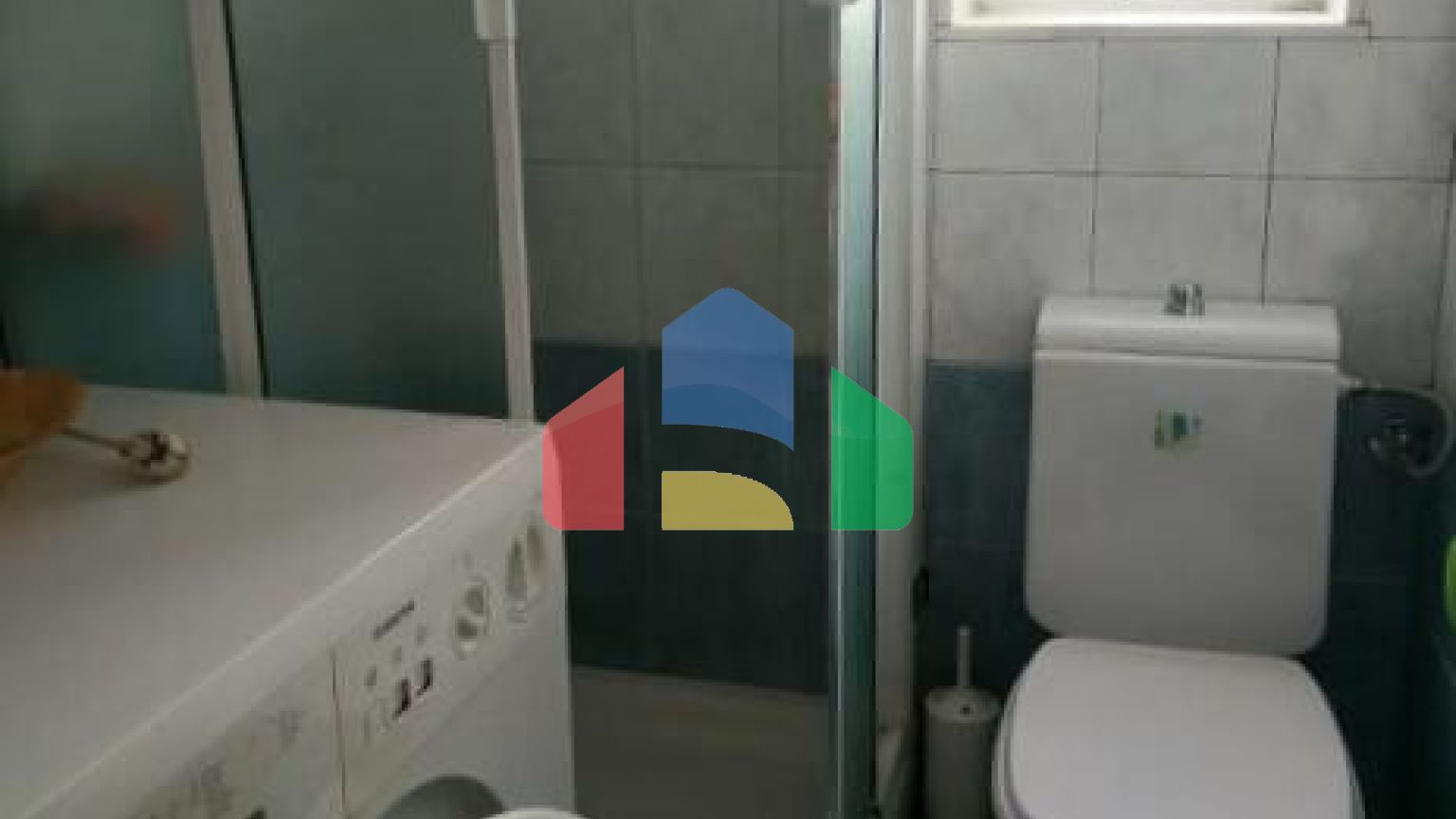 Продажа - Квартира 78 m² в Салониках