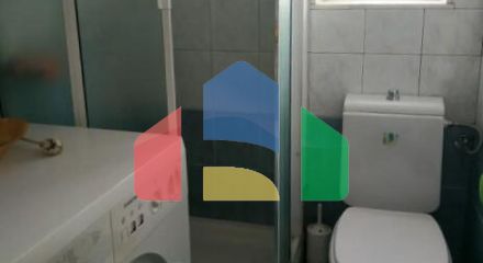 Продажа - Квартира 78 m² в Салониках