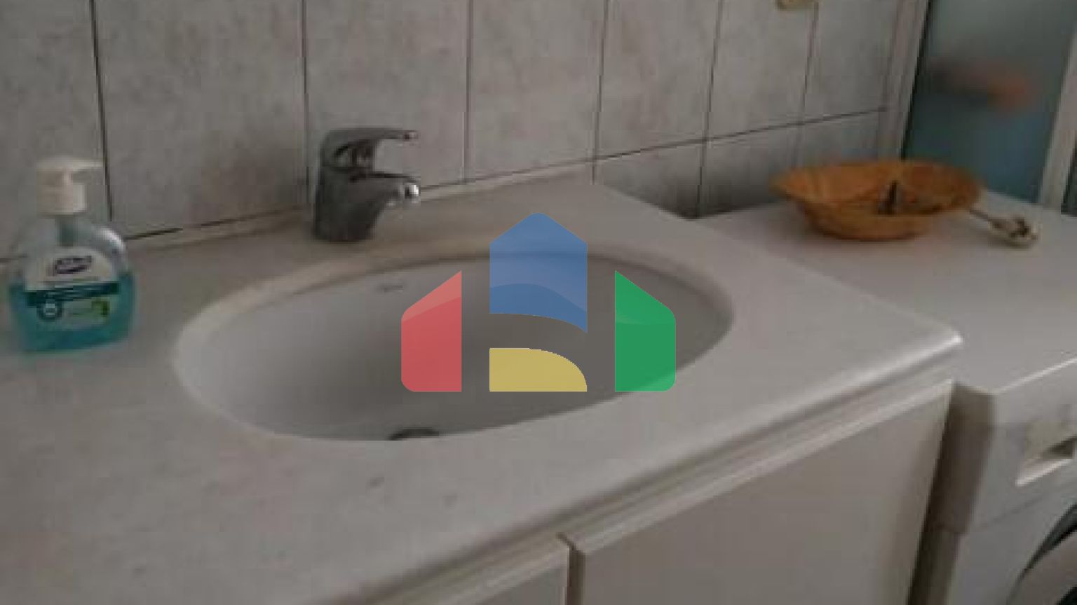 Продажа - Квартира 78 m² в Салониках