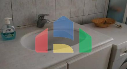 Продажа - Квартира 78 m² в Салониках