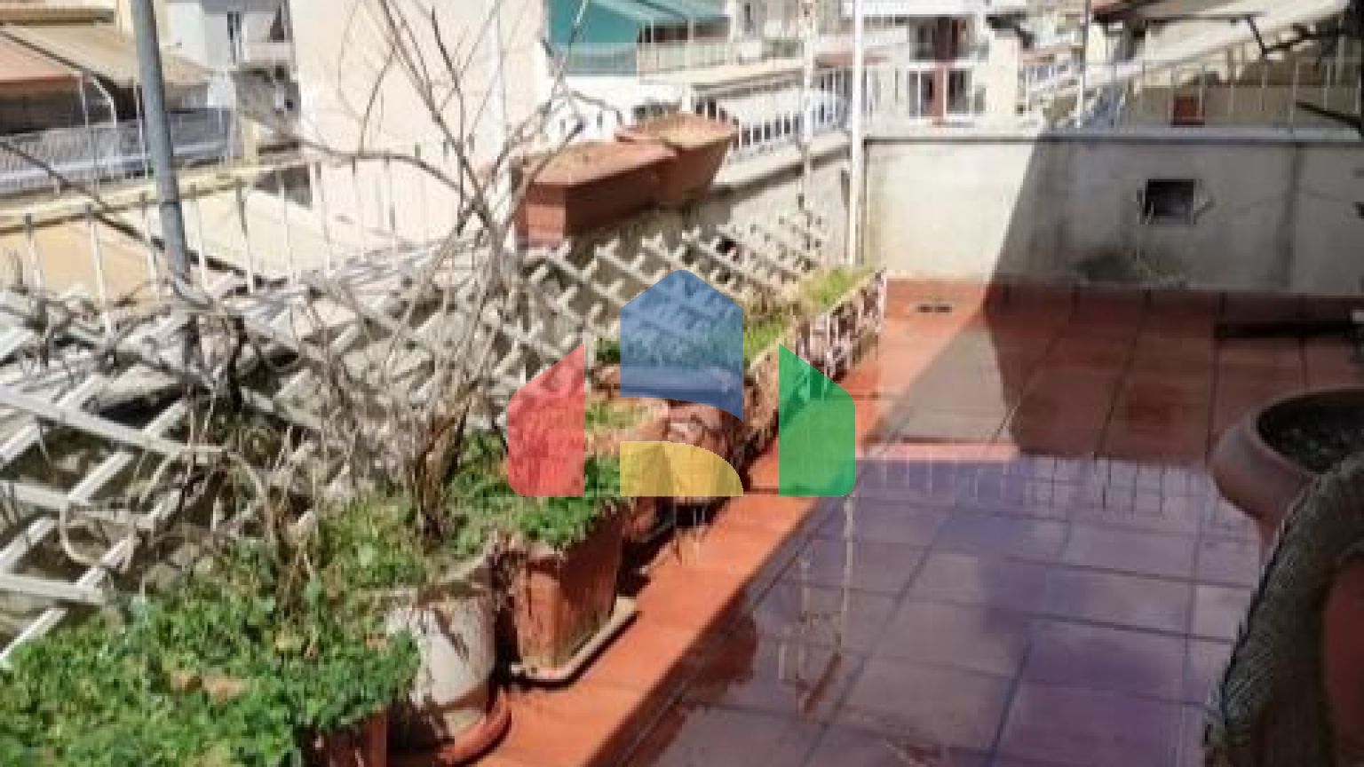 Продажа - Квартира 78 m² в Салониках