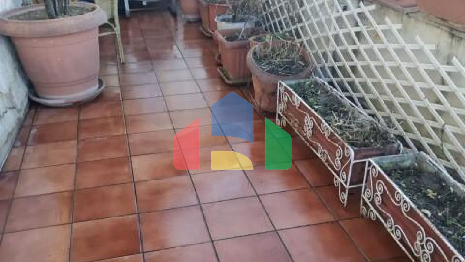 Продажа - Квартира 78 m² в Салониках