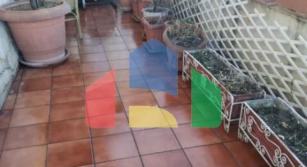 Продажа - Квартира 78 m² в Салониках