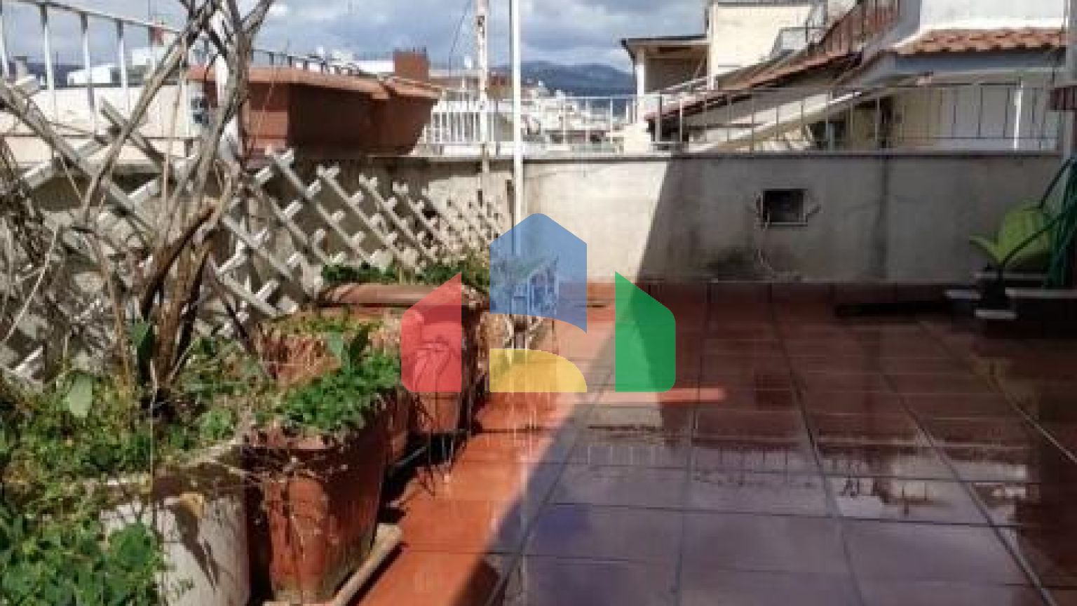 Продажа - Квартира 78 m² в Салониках