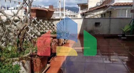 Продажа - Квартира 78 m² в Салониках