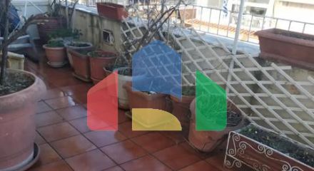 Продажа - Квартира 78 m² в Салониках