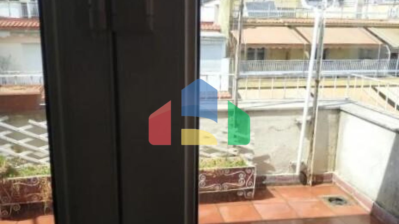 Продажа - Квартира 78 m² в Салониках