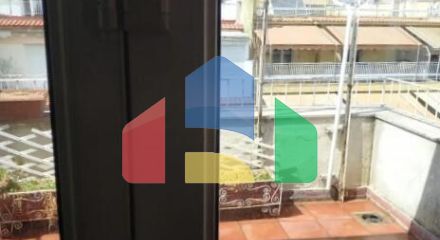 Продажа - Квартира 78 m² в Салониках