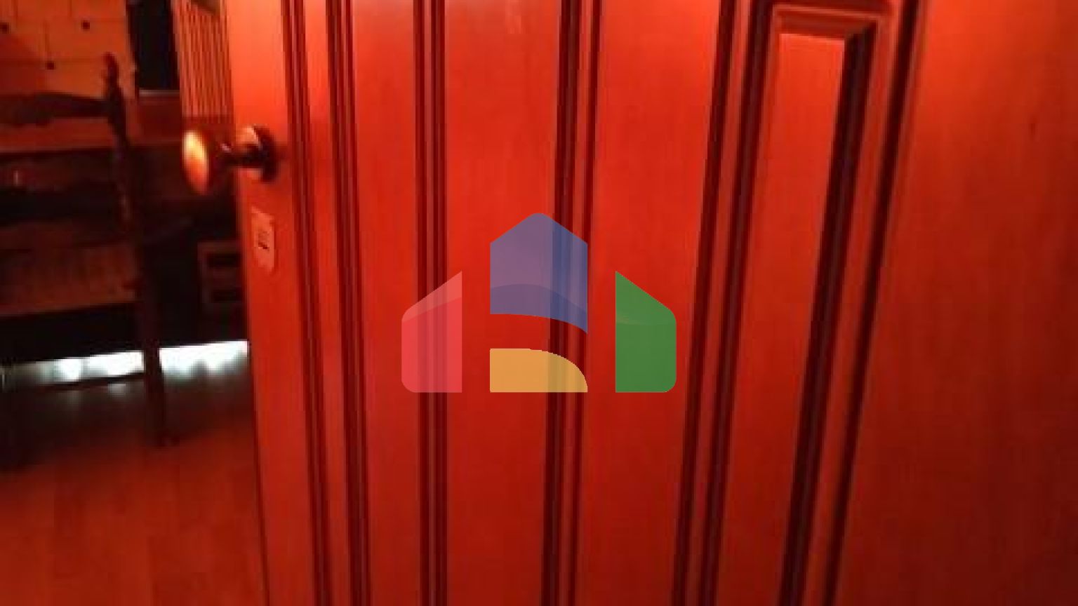 Продажа - Квартира 78 m² в Салониках