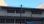 For Sale - Building 1140 m² in Thessaloniki