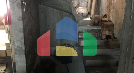 Продаж - Будівля 1140 m² в Салоніках