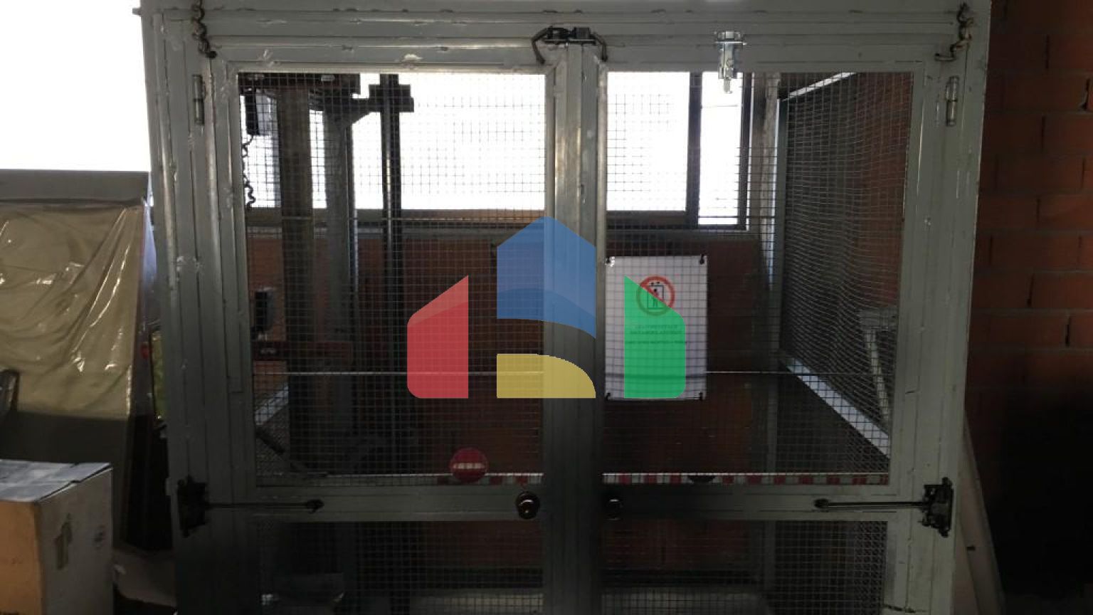 Продажа - Здание 1140 m² в Салониках