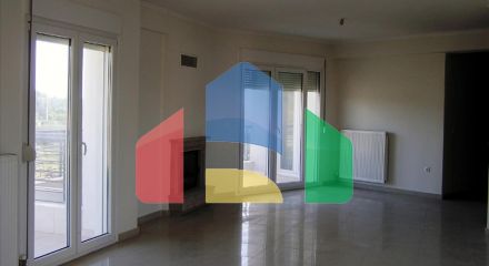 Продажа - Квартира 138 m² в Салониках