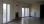 Продажа - Квартира 138 m² в Салониках