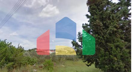 Продажа - Земельный участок 1000 m² в Салониках