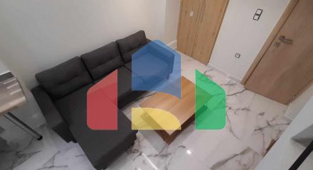 Продаж - Квартира 30 m² в Салоніках