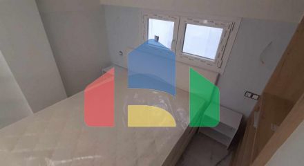 Продаж - Квартира 30 m² в Салоніках