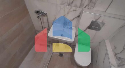 Продаж - Квартира 30 m² в Салоніках