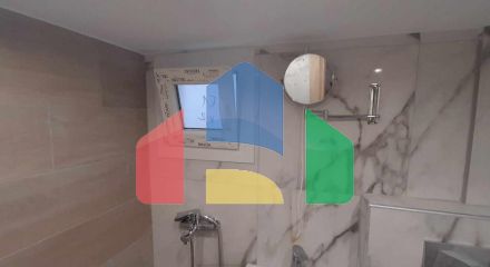 Продаж - Квартира 30 m² в Салоніках