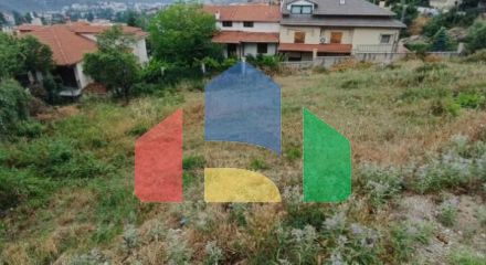 Продажа - Земельный участок 889 m² в Салониках