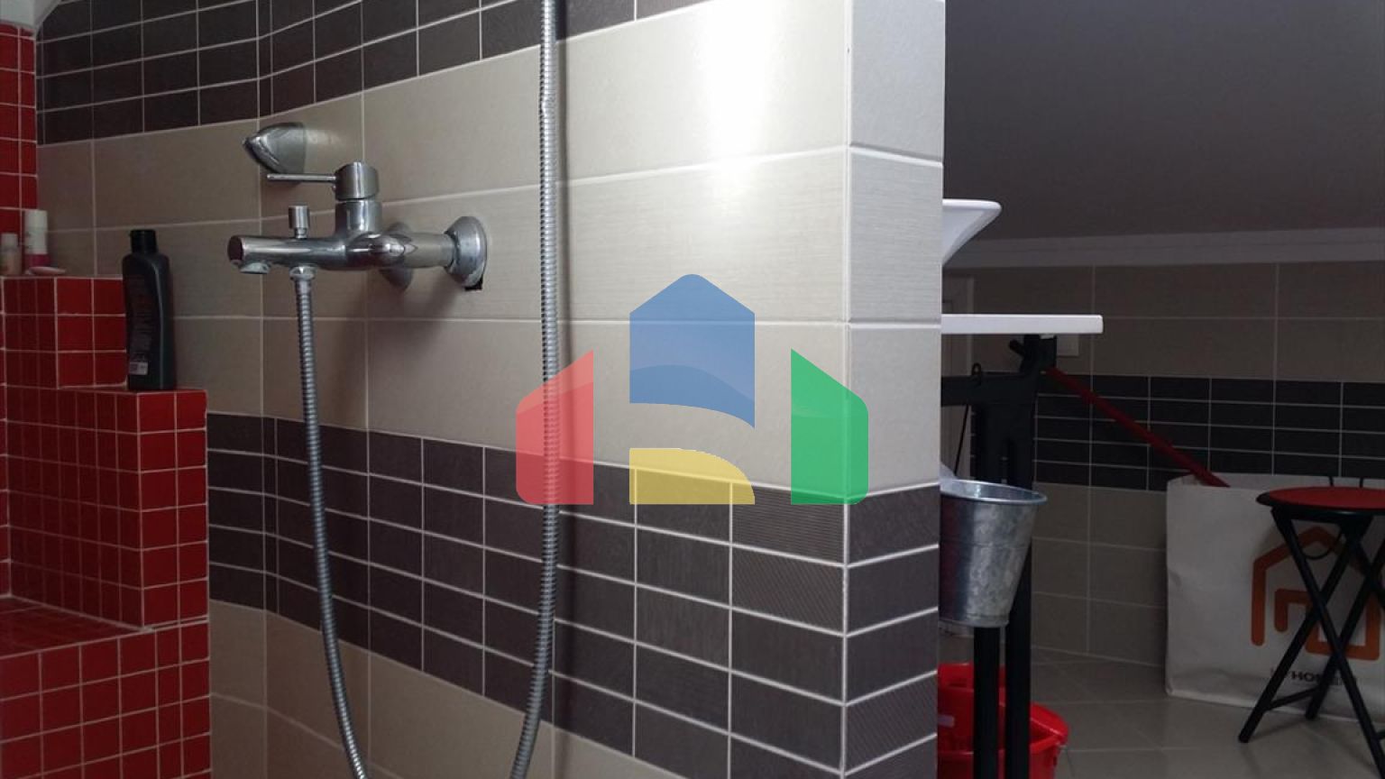 Продажа - Таунхаус 120 m² в Салониках