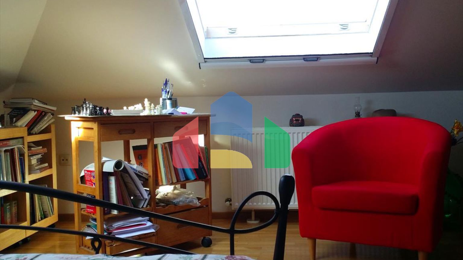 Продажа - Таунхаус 120 m² в Салониках