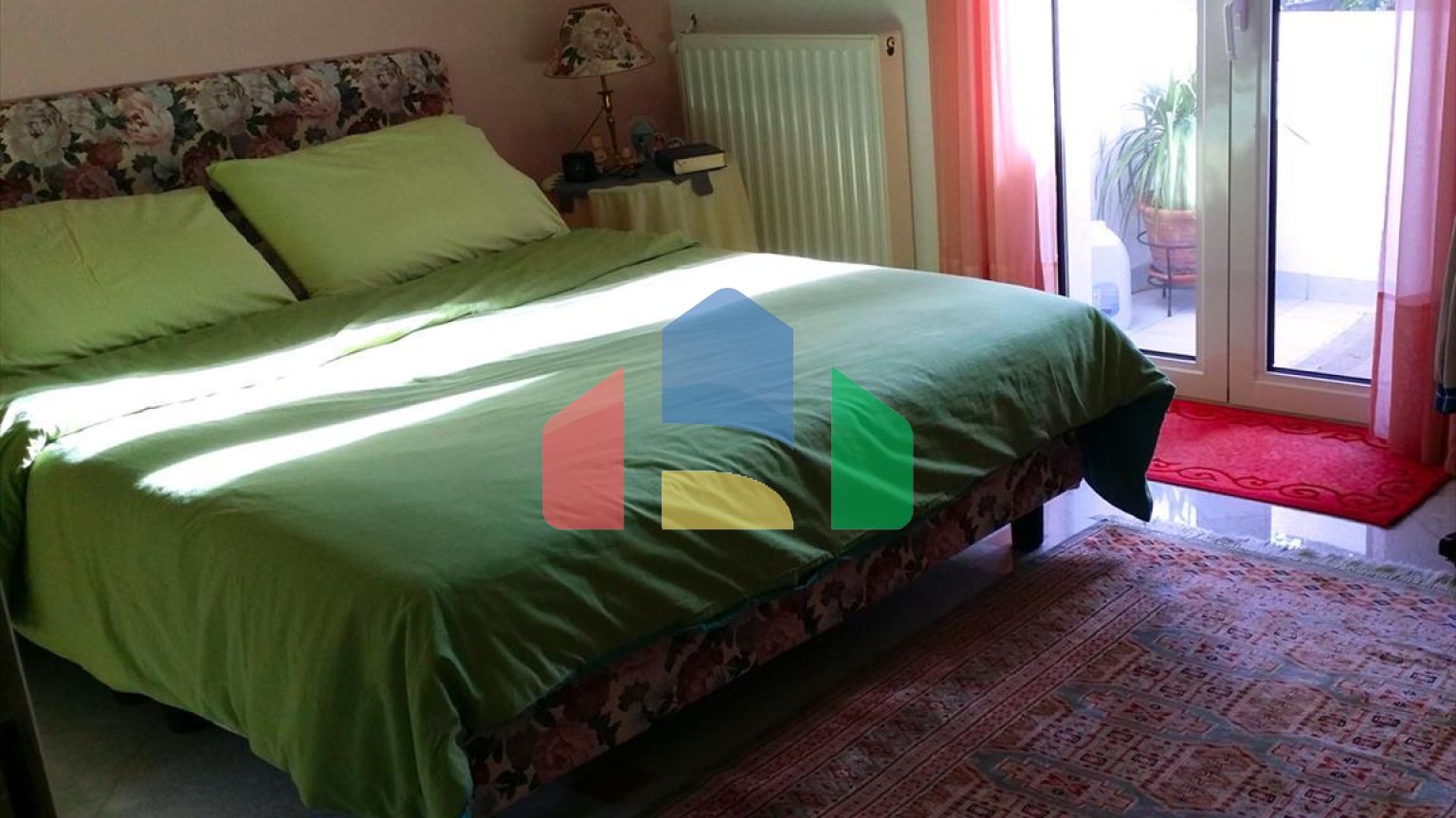 Продажа - Таунхаус 120 m² в Салониках